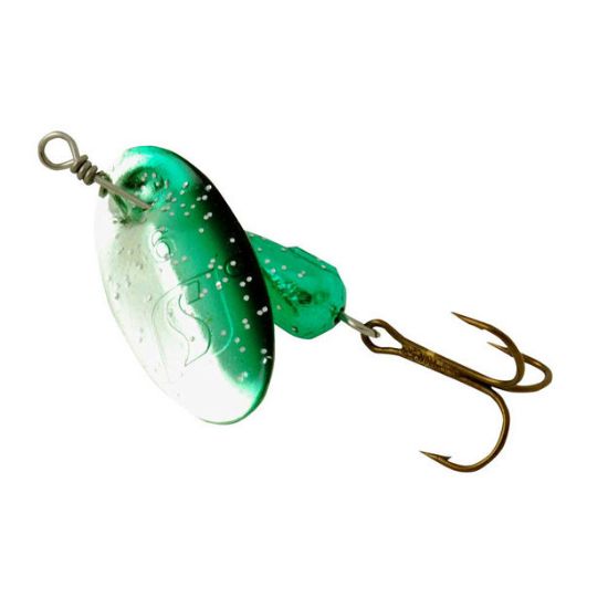 Bilde av SPESIAL SPINNER 9G  GFL