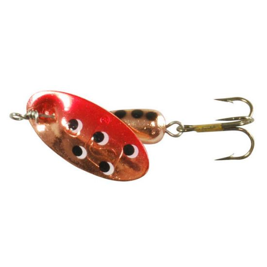 Bilde av SPESIAL SPINNER 6G C/R/D