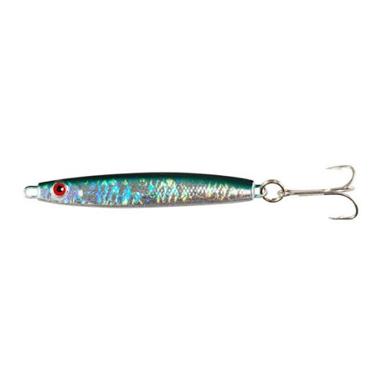 Bilde av STINGSILDA HOLOGRAPHIC 28G S/G