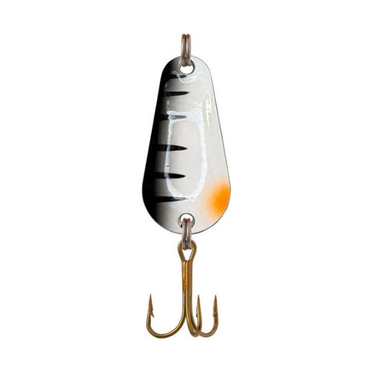 Bilde av  SPESIAL CLASSIC UV 12 G W/STR