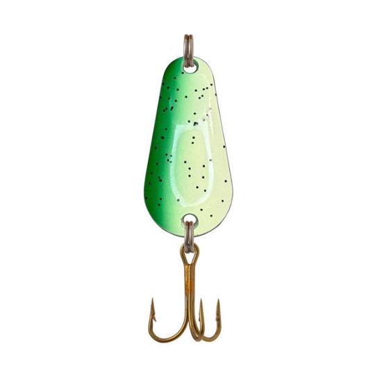 Bilde av  SPESIAL CLASSIC UV 18 G W/G/FL