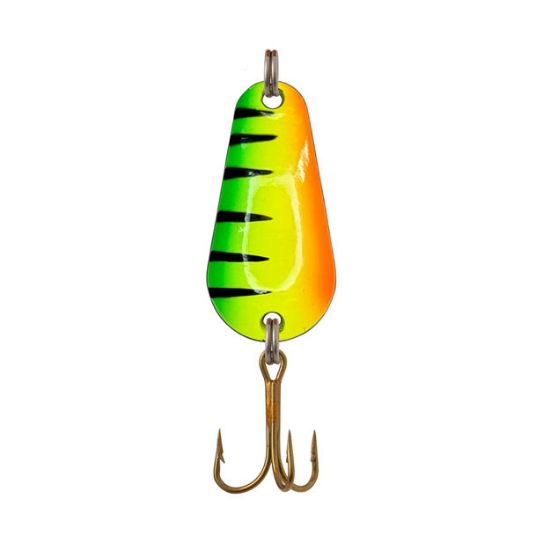 Bilde av  SPESIAL CLASSIC UV 12 GR FT/STR