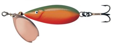 Vis detaljer for Lotto 35mm 9g, 52 PA Bilde av Lotto 35mm 9g, 52 PA