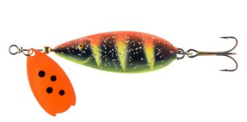 Vis detaljer for Lotto PRO 35mm 9g Epic Hannu Bilde av Lotto PRO 35mm 9g Epic Hannu