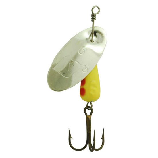 Bilde av SPESIAL SPINNER 9G  S