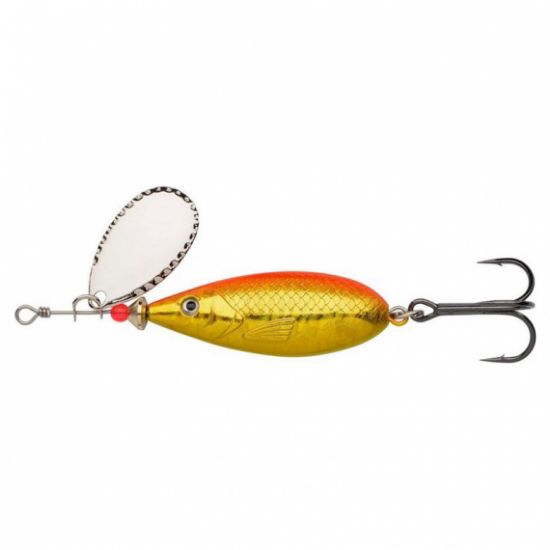 Bilde av Droppen Maxi 9.0g Gold Fl Or