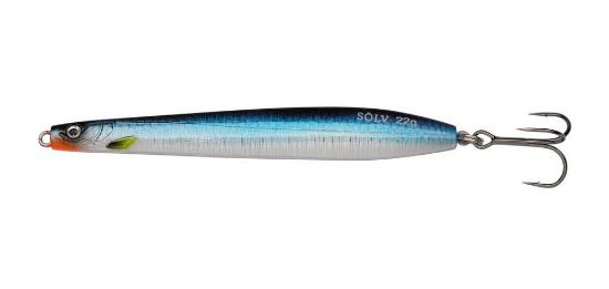 Bilde av Abu Sölv PIIL 16g Blue Herring