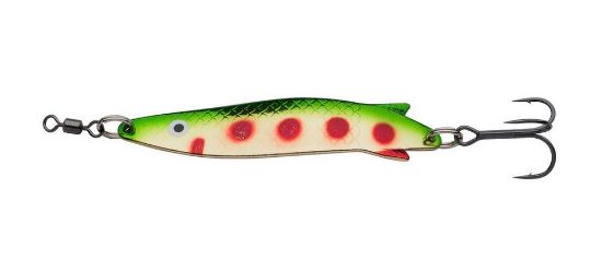 Bilde av Toby 20g LF Devil