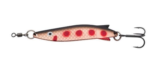 Bilde av Toby 20g LF Trout