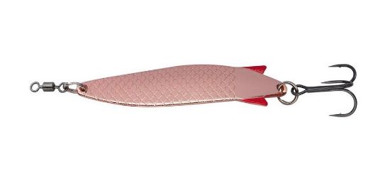 Bilde av Toby 18g LF Copper