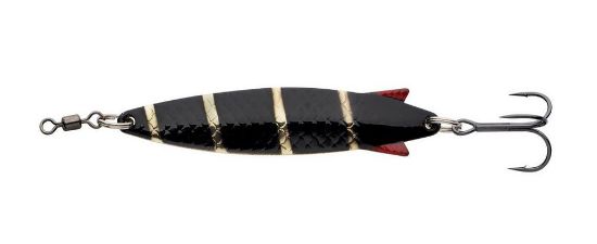 Bilde av Toby 40g LF Zebra