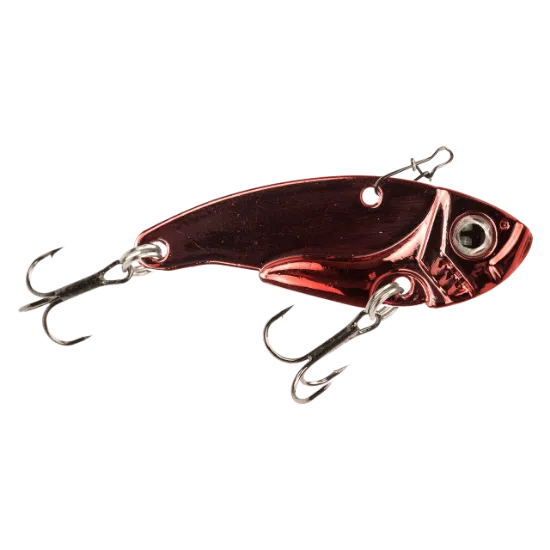 Bilde av Prey Tailrunner 422 Copper/Red 10g