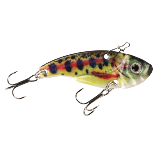 Bilde av Prey Tailrunner 426 Smolt 10g