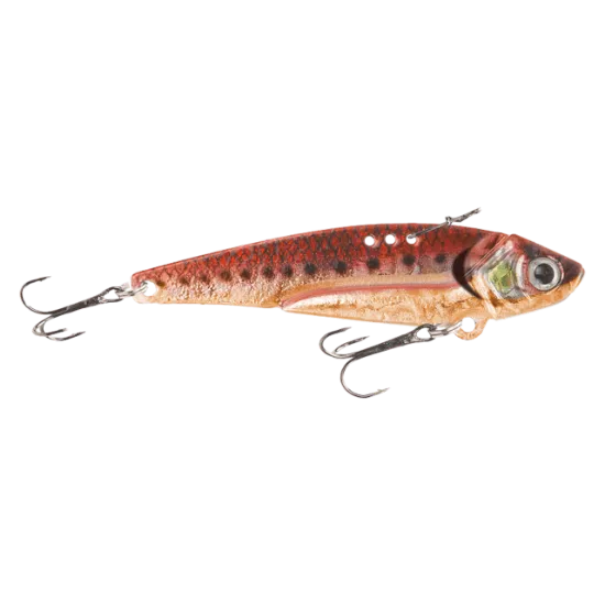 Bilde av Prey Bladerunner 13 Red Back/Copper 10g