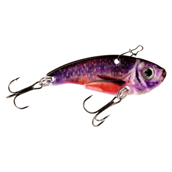 Bilde av Prey Tailrunner 429 Char 10g