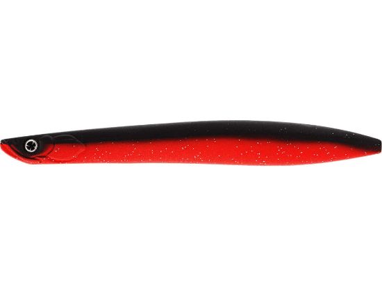 Bilde av SANDY INLINE 14G DULL SUNRISE 9,5CM