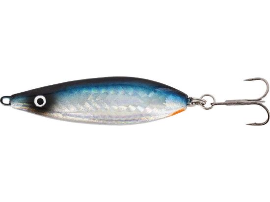 Bilde av Westin Great Heron 13gr Blue Diamond