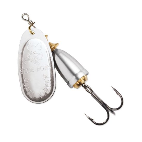 Bilde av Vibrax Original BF3 8g S