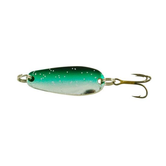 Bilde av AURA FLAKE 7G GFLS