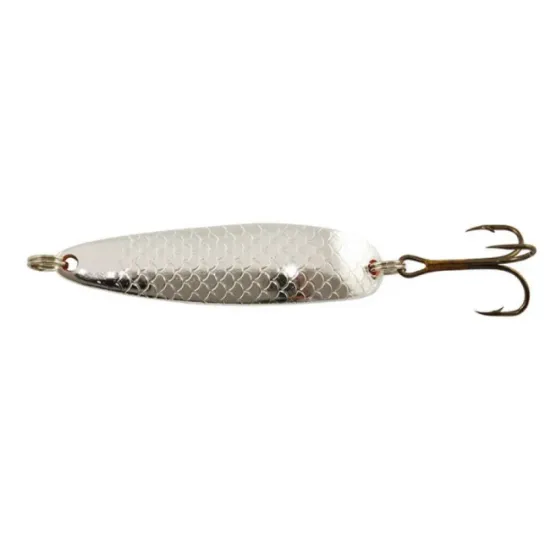 Bilde av BUCH SALMON  30G  S