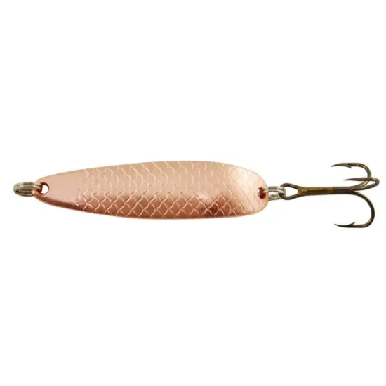 Bilde av BUCH SALMON  30G  C