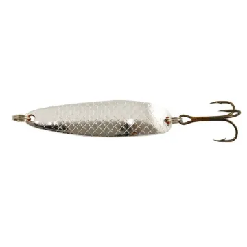 Vis detaljer for BUCH SALMON 24G S Bilde av BUCH SALMON 24G S