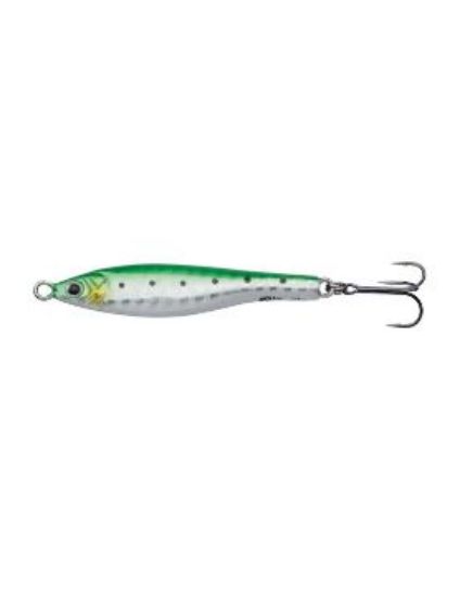 Bilde av Fast Cast Green Sardine 10g