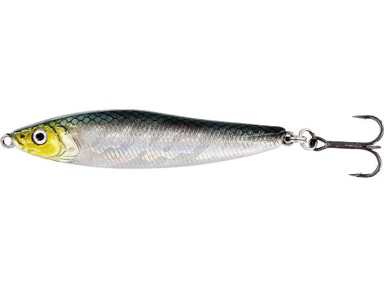 Bilde av GOBY V2 16G HEADLIGHT 6CM