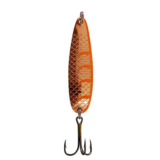 Bilde av BUCH SALMON 32G CO
