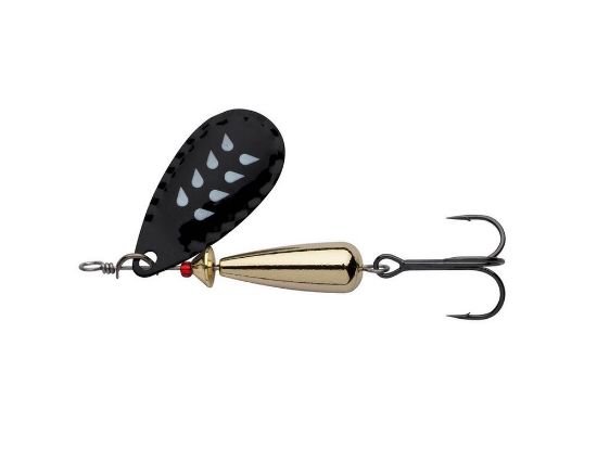 Bilde av Droppen 8g LF Zebra
