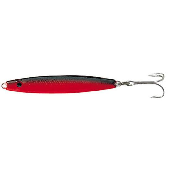 Bilde av JENSEN SILD  TWIN  18G  RBL