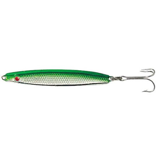 Bilde av JENSEN SILD  TWIN  60G  SG