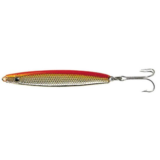 Bilde av JENSEN SILD TWIN  60G  SGO