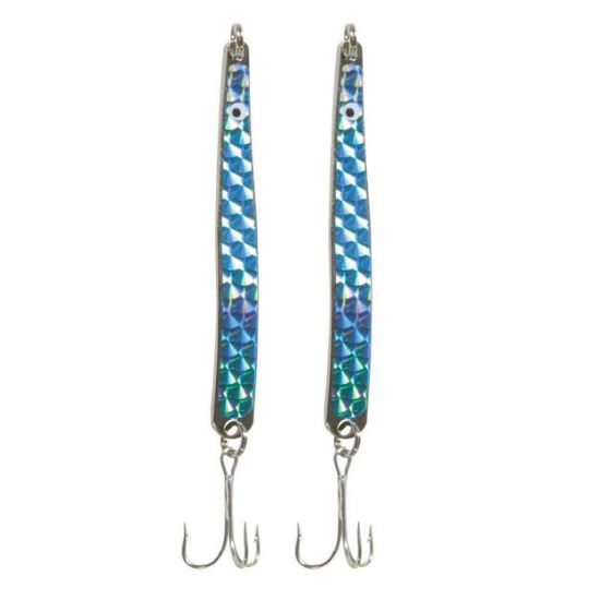 Bilde av JENSEN TOBIS 2PK 16GR B