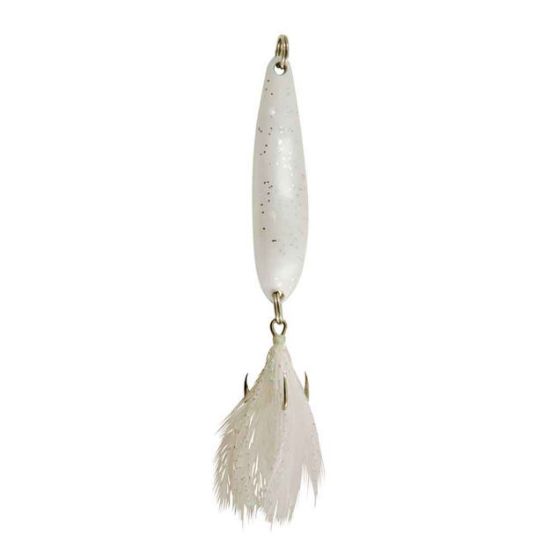 Bilde av MORILD SEATROUT 18 G WF