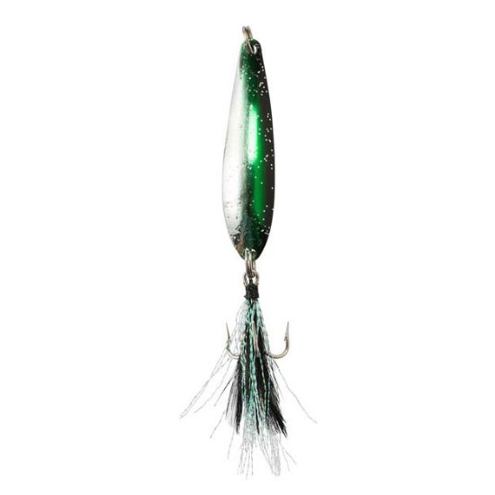 Bilde av MORILD SEATROUT 18 GR