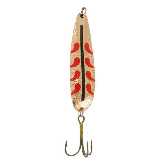 Bilde av SALAMANDER ALLR. 24G  CD