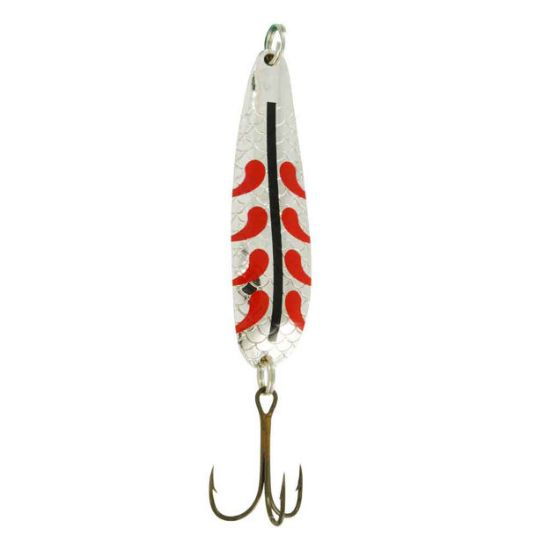 Bilde av SALAMANDER ALLR. 24G  SD