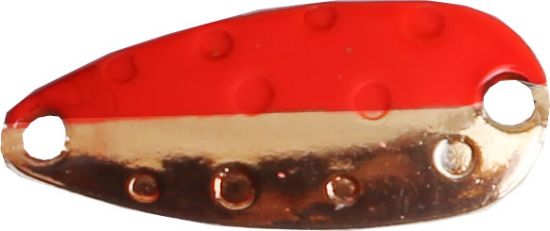 Bilde av Lill-sluken 12gr