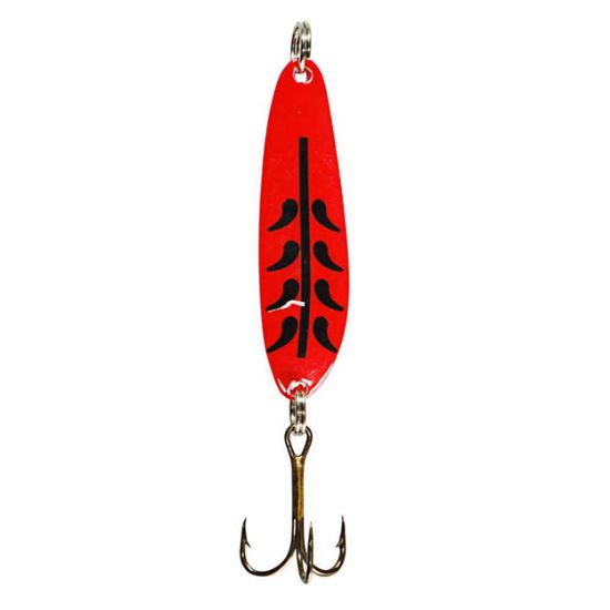 Bilde av SALAMANDER TROUT 10G F/R/BL