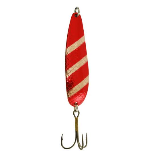 Bilde av SALAMANDER TROUT  10G  RC