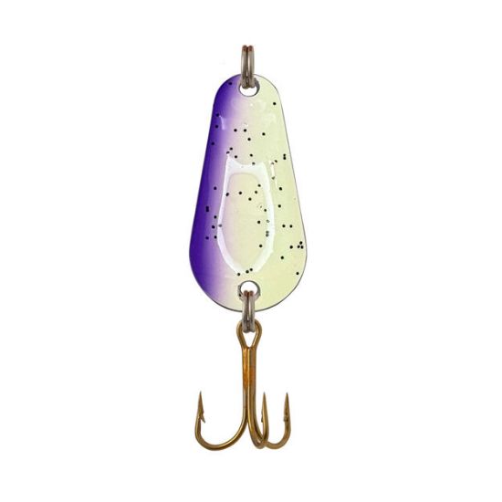 Bilde av SPESIAL CLASSIC 4 G UV/P