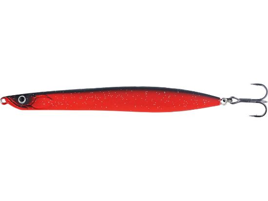 Bilde av SANDY FIXED 18G 11CM DULL SUNRISE