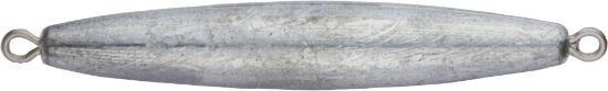 Bilde av Cigar søkke 80gr