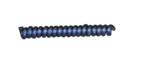 Bilde av Spiralbly 8gr