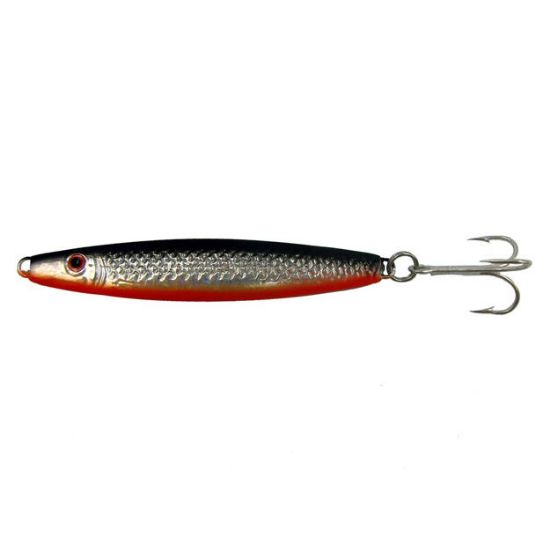 Bilde av STINGSILDA HOLOGRAPHIC 28 GR HOBL