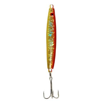 Vis detaljer for STINGSILDA HOLOGRAPHIC 28G R/OG Bilde av STINGSILDA HOLOGRAPHIC 28G R/OG