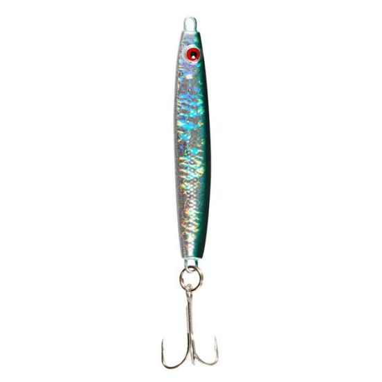 Bilde av STINGSILDA HOLOGRAPHIC 60G S/G