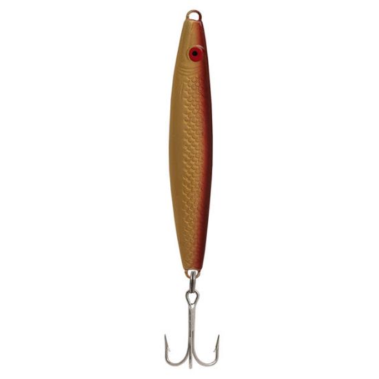 Bilde av STINGSILDA GOLD/RED  75GR