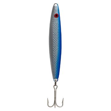 Vis detaljer for STINGSILDA  60G  SB Bilde av STINGSILDA  60G  SB